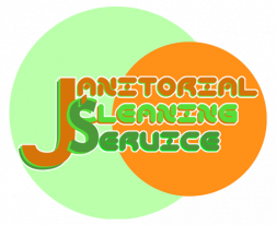 cropped-Js-Janitorial-Logo.png cropped-Js-Janitorial-Logo.png